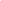 關(guān)于舉辦浙江省建筑行業(yè)產(chǎn)業(yè)化提升及裝配式建筑施工高級研修班的通知